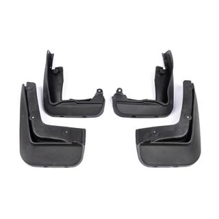 Stänkskydd Premium (4 st) BMW 3-serie F34 2013–2020 foto 2