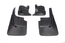 Toyota Land Cruiser 200 2007–2021 Originala stänkskydd Premium 2008-2015 (4 st) foto 2