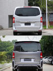 Mercedes Vito/V-klass W447 2014– Bodykit-sats (GT, 2019 design) foto 3