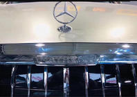 Mercedes E-klass W213 2016–2023 Maybach bodykit (för 2016-2020) foto 3