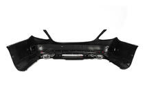Mercedes E-klass W213 2016–2023 Maybach bodykit (för 2016-2020) foto 20