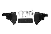 Mercedes E-klass W213 2016–2023 Maybach bodykit (för 2016-2020) foto 21