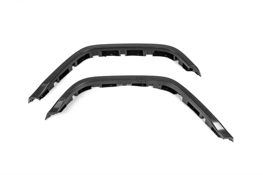 Mercedes G-Class W463 2018–2024 Karosskit 2018+ (G63 AMG) Foto 15