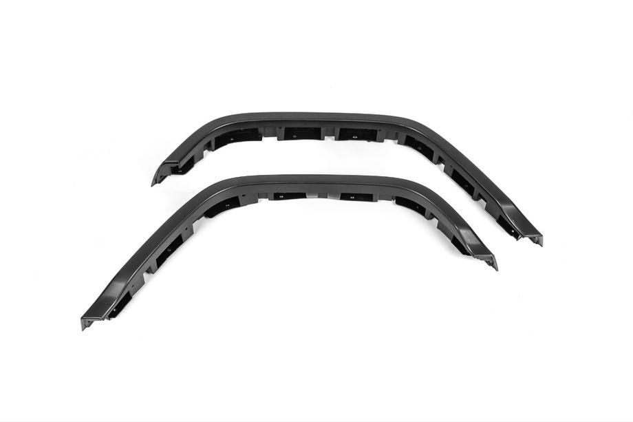 Mercedes G-Class W463 2018–2024 Karosskit 2018+ (G63 AMG) Foto 14