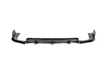 BMW X5 G05 2019–2026 Bodykit-kit Paradigm Black Knight (2018-2022) foto 19