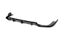 BMW X5 G05 2019–2026 Bodykit-kit Paradigm Black Knight (2018-2022) foto 20