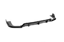 BMW X5 G05 2019–2026 Bodykit-kit Paradigm Black Knight (2018-2022) foto 21