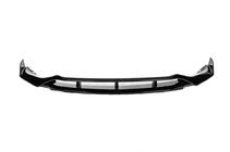 BMW X5 G05 2019–2026 Bodykit-kit Paradigm Black Knight (2018-2022) foto 14
