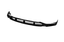 BMW X5 G05 2019–2026 Bodykit-kit Paradigm Black Knight (2018-2022) foto 15