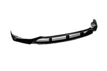 BMW X5 G05 2019–2026 Bodykit-kit Paradigm Black Knight (2018-2022) foto 16