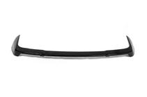 BMW X5 G05 2019–2026 Bodykit-kit Paradigm Black Knight (2018-2022) foto 13