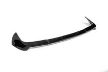 BMW X5 G05 2019–2026 Bodykit-kit Paradigm Black Knight (2018-2022) foto 7