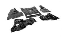 BMW X5 G05 2019–2026 Komplett bodykit X5M F95 (2018-2022) foto 18