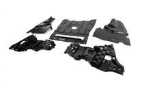 BMW X5 G05 2019–2026 Komplett bodykit X5M F95 (2018-2022) foto 16