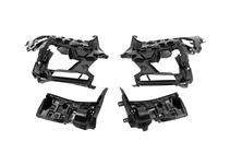 BMW X5 G05 2019–2026 Komplett bodykit X5M F95 (2018-2022) foto 13