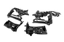 BMW X5 G05 2019–2026 Komplett bodykit X5M F95 (2018-2022) foto 14