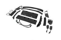 BMW X5 G05 2019–2026 Komplett bodykit X5M F95 (2018-2022) foto 20