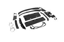 BMW X5 G05 2019–2026 Komplett bodykit X5M F95 (2018-2022) foto 21
