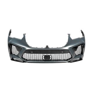 Komplett bodykit X5M F95 (2018-2022) BMW X5 G05 2019–2026 foto 4