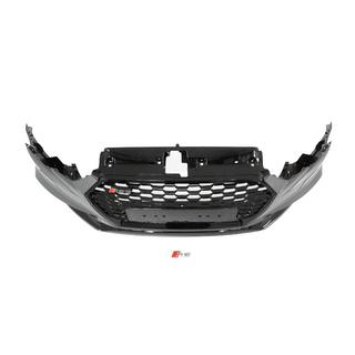 Främre stötfångare RS3 V3 (2016-2020) Audi A3 2012–2020 foto 4