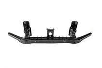 Mercedes GL/GLS-klass X166 2012–2019 Stötfångarförstärkning (U-profil) foto 2