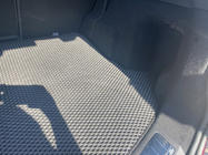 Land Rover Discovery Sport 2014– Bagagerumsmatta (EVA, svart) foto 3