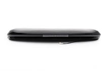 Toyota Land Cruiser Prado 150 2009–2023 Spoiler med LED foto 2