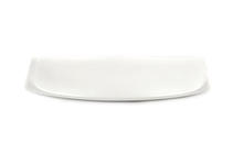 Toyota Land Cruiser Prado 150 2009–2023 Spoiler med LED foto 7