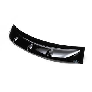 EuroCap kåpa Toyota Corolla 2007–2013 foto 3