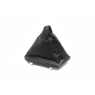 OEM växelspaksdamask (konstläder) BMW 3-serien E36 1990–2000 foto 3