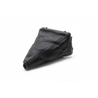 OEM växelspaksdamask (konstläder) foto 2