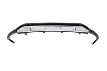 Lexus RX 2016–2022 Frontläpp och grill F-Sport (2016-2019) foto 8