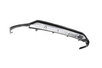 Lexus RX 2016–2022 Frontläpp och grill F-Sport (2016-2019) foto 9