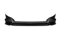 Toyota Rav 4 2019–2025 Mobellista bodykit-kit foto 13
