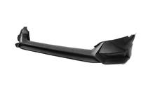 Toyota Rav 4 2019–2025 Mobellista bodykit-kit foto 14