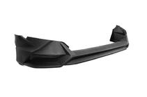 Toyota Rav 4 2019–2025 Mobellista bodykit-kit foto 15