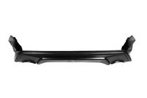 Toyota Rav 4 2019–2025 Mobellista bodykit-kit foto 16