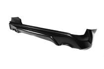 Toyota Rav 4 2019–2025 Mobellista bodykit-kit foto 17