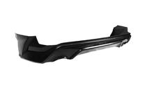 Toyota Rav 4 2019–2025 Mobellista bodykit-kit foto 18