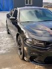 Dodge Charger 2010–2023 SRT bodykit 2015-2023 foto 7