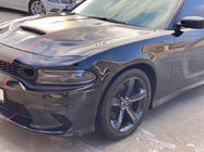 Dodge Charger 2010–2023 SRT bodykit 2015-2023 foto 8