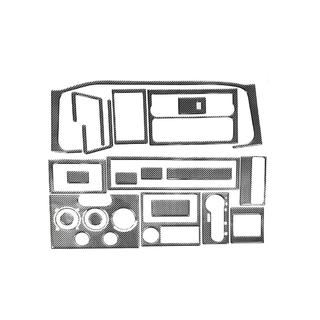 Instrumentpanelskydd (1996-1999) Volkswagen T4 Caravelle/Multivan 1990–2003 foto 4