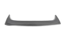 Volkswagen T4 Transporter 1990–2003 Takspoiler Budget utan bromsljus (för lackering) foto 3