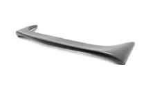 Volkswagen T4 Transporter 1990–2003 Takspoiler Budget utan bromsljus (för lackering) foto 1