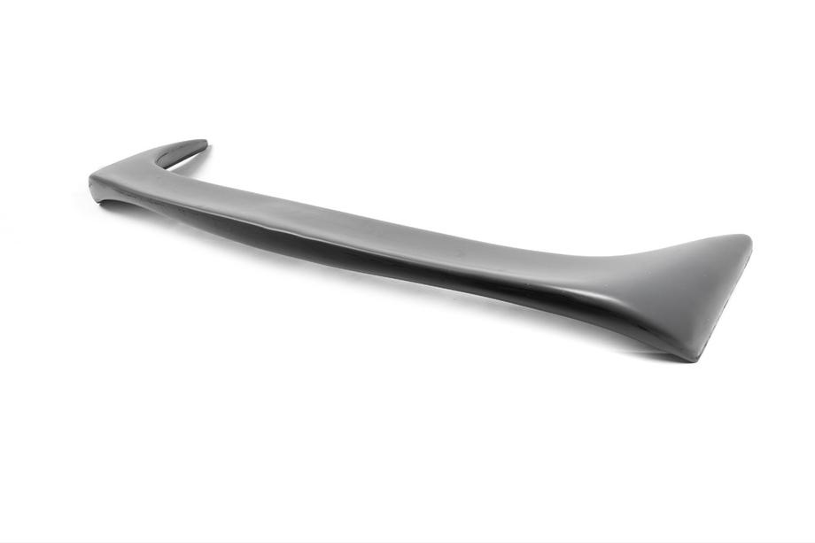 Volkswagen T4 Transporter 1990–2003 Takspoiler Budget utan bromsljus (för lackering) Image