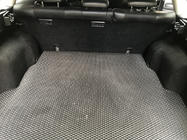 Mazda 6 2008–2012 Bagagerumsmatta SW (EVA, svart) foto 3