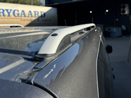 Opel Vivaro 2019– Takräcken Skyport (grå) foto 16