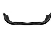 Mercedes S-class W222 2013–2022 BRB bodykit (svart, 2018+) foto 18