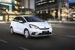 Försäljningen av hybridmodellen Honda Jazz e: HEV har startat i Ukraina foto 1