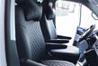 Bilklädsel till Volkswagen Multivan T5 foto 1